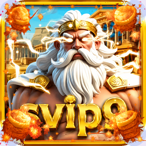 svip9 — galeri pratinjau - APK Resmi
