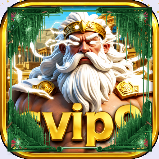 svip9 — galeri pratinjau Resmi APK